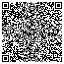 QR code with Brinkmann Constructors contacts