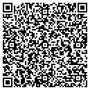 QR code with La Sultana Moving & Storage contacts