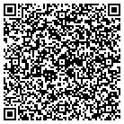 QR code with Next Generation Healthcare contacts