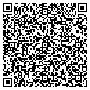 QR code with San Poil Logging contacts