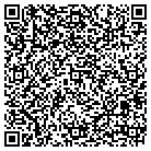 QR code with Swaim's Barber Shop contacts