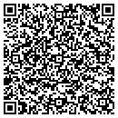 QR code with Western Steel Inc contacts
