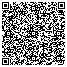 QR code with Skinplicity Corrective Skin contacts