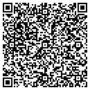 QR code with Brooks Paul Faris & Nicole Dyan contacts