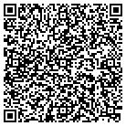 QR code with Angel Animal Hospital contacts