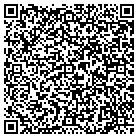 QR code with Skin Solutions For Life contacts