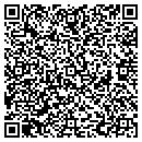 QR code with Lehigh Moving & Storage contacts