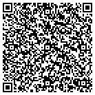 QR code with Seal River Logging Inc contacts