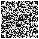 QR code with Bryant Construction contacts