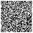 QR code with Lehigh Moving & Storage Inc contacts