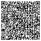 QR code with Skintegrity contacts