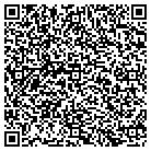 QR code with Nick The Computer Guy LLC contacts