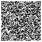 QR code with Lehto's Relocation Service contacts