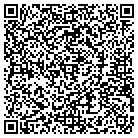 QR code with Shannon R Pesicka Logging contacts