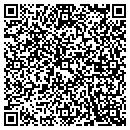 QR code with Angel Douglas P DVM contacts