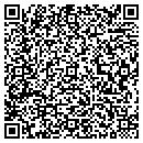 QR code with Raymond Vires contacts