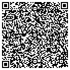 QR code with Lehto's Relocation Service Corp contacts