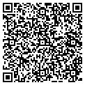 QR code with Nmf Computers contacts