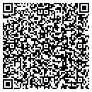 QR code with Carlson Homes LLC contacts
