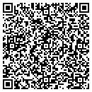 QR code with Wilfong Properties contacts