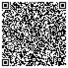 QR code with Superior Wholesale Meat Products contacts