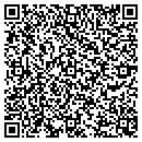 QR code with Purrfect Petsitters contacts