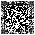 QR code with Willapa Bay Construction LLC contacts