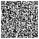 QR code with Regulators Gate Guards LLC contacts