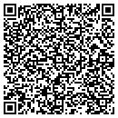 QR code with Skinny Man Logging contacts