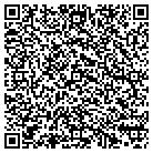 QR code with Winthrop Construction Inc contacts