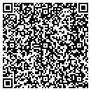QR code with Skookum Logging Inc contacts