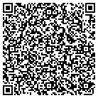 QR code with North Central oh Computer C contacts