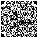 QR code with Levittown Movers contacts