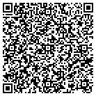 QR code with Resources Security Inc contacts