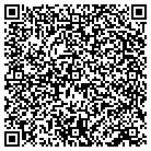 QR code with North Coast Computer contacts