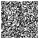 QR code with Animal Clinic East contacts