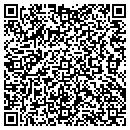 QR code with Woodway Associates Inc contacts