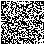 QR code with Purrzilla Cat Rescue, Inc. contacts