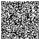 QR code with Vanish Inc contacts