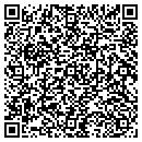 QR code with Somday Logging Inc contacts