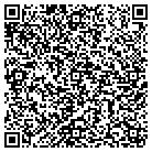QR code with Charmingearringsandmore contacts