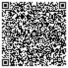 QR code with North Coast Microcomputers contacts