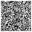 QR code with Quality Doggies contacts