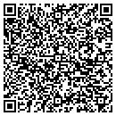 QR code with Adventurers Guild contacts
