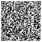 QR code with Chatellier Construction contacts