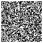 QR code with W P P A Building Service contacts