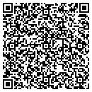QR code with At Once Bail Bonds contacts