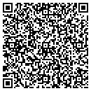 QR code with Weber Marlene contacts