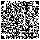 QR code with Company Tr Construction contacts