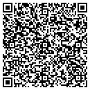 QR code with Steinmet Logging contacts
